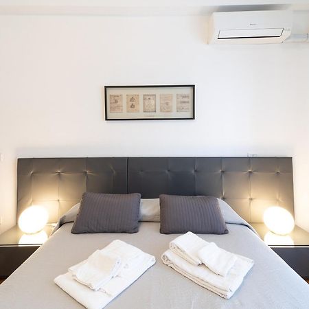 Mirabella Apartment 로마 외부 사진